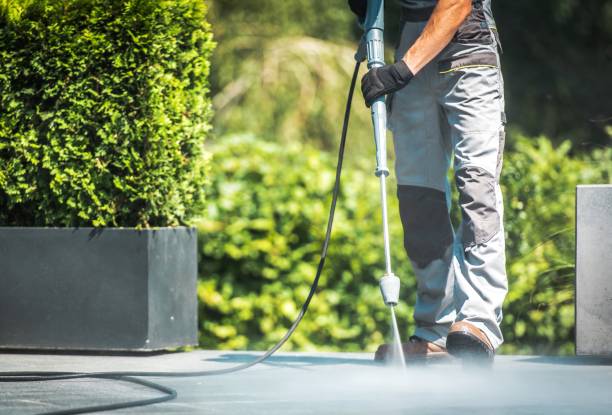 Best Warehouse Cleaning  in Belle Fourche, SD