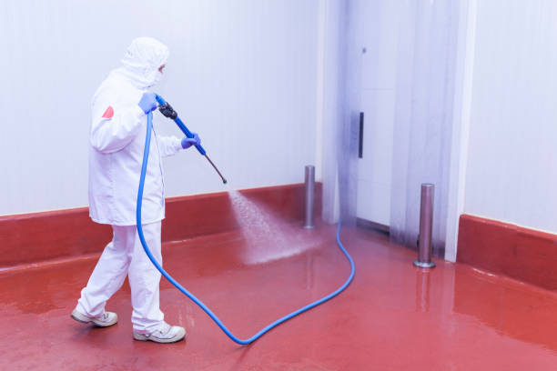 Best Sign and Awning Cleaning  in Belle Fourche, SD