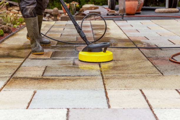  Belle Fourche, SD Pressure Washing Pros